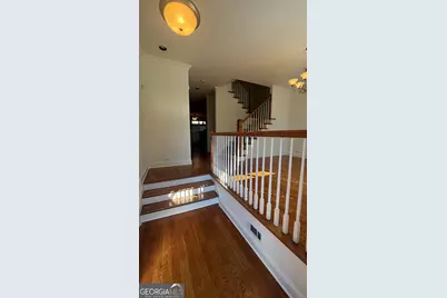 4847 Carre Way, Johns Creek, GA 30022 - Photo 2