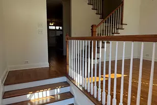 4847 Carre Way, Johns Creek, GA 30022 - Photo 2