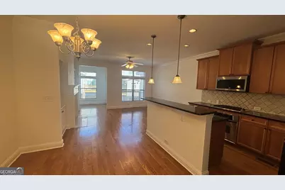 4847 Carre Way, Johns Creek, GA 30022 - Photo 6