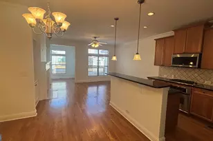 4847 Carre Way, Johns Creek, GA 30022 - Photo 6