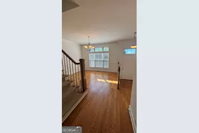 4847 Carre Way, Johns Creek, GA 30022 - Photo 4