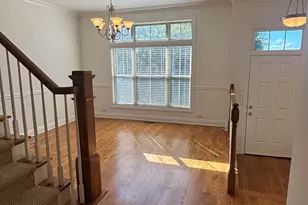 4847 Carre Way, Johns Creek, GA 30022 - Photo 4