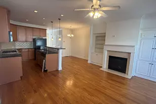 4847 Carre Way, Johns Creek, GA 30022 - Photo 8