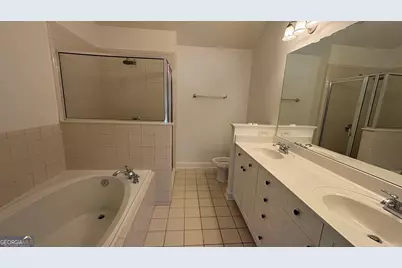 4847 Carre Way, Johns Creek, GA 30022 - Photo 10