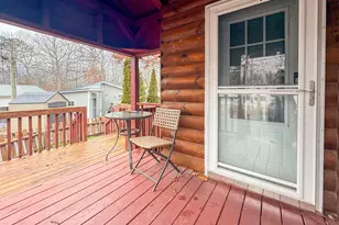 20 Lavista Ln, Cleveland, GA 30528 - Photo 2