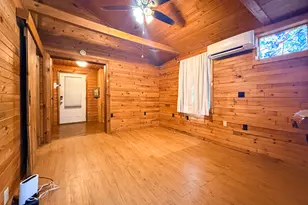 20 Lavista Ln, Cleveland, GA 30528 - Photo 8