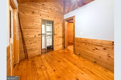 20 Lavista Lane, Cleveland, GA 30528 - Photo 12