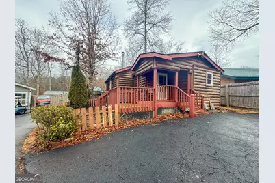 20 Lavista Lane, Cleveland, GA 30528 - Photo 20