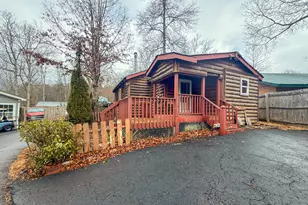 20 Lavista Ln, Cleveland, GA 30528 - Photo 20