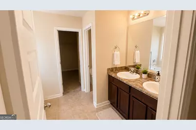 293 Hillcrest Court, Hampton, GA 30228 - Photo 4