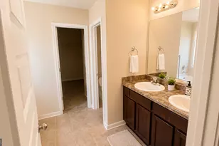 293 Hillcrest Ct, Hampton, GA 30228 - Photo 4