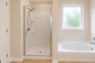 293 Hillcrest Ct, Hampton, GA 30228 - Photo 8