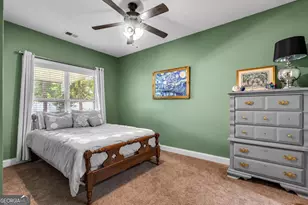 214 Cypress Lks Dr, Bloomingdale, GA 31302 - Photo 18