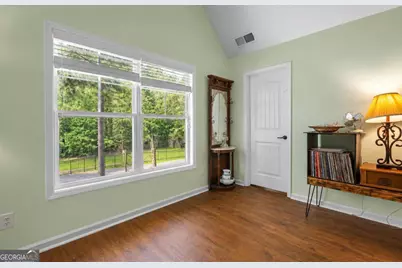 214 Cypress Lakes Drive, Bloomingdale, GA 31302 - Photo 38