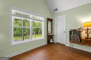 214 Cypress Lks Dr, Bloomingdale, GA 31302 - Photo 38