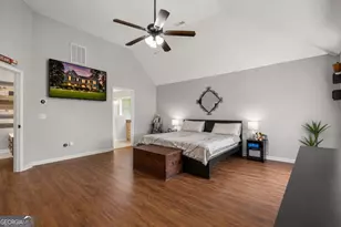 214 Cypress Lks Dr, Bloomingdale, GA 31302 - Photo 24