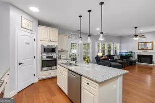 214 Cypress Lks Dr, Bloomingdale, GA 31302 - Photo 16