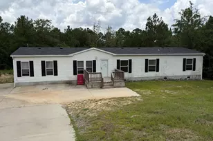 342 Wellington Dr, Byron, GA 31008 - Photo 1