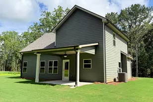 373 Laney Rd, McDonough, GA 30252 - Photo 24