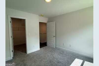 373 Laney Road, McDonough, GA 30252 - Photo 16
