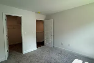 373 Laney Rd, McDonough, GA 30252 - Photo 16