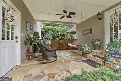 20 Clubview Court, Newnan, GA 30265 - Photo 52