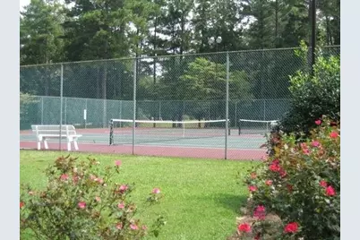 20 Clubview Court, Newnan, GA 30265 - Photo 90