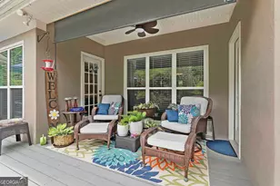20 Clubview Ct, Newnan, GA 30265 - Photo 56