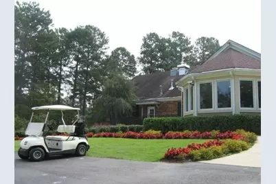 20 Clubview Court, Newnan, GA 30265 - Photo 86