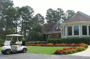 20 Clubview Ct, Newnan, GA 30265 - Photo 86
