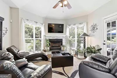 20 Clubview Court, Newnan, GA 30265 - Photo 24