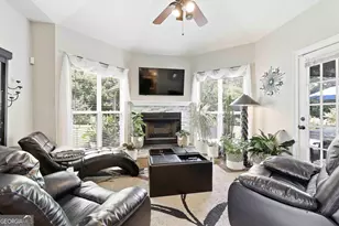 20 Clubview Ct, Newnan, GA 30265 - Photo 24
