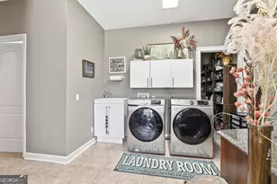 20 Clubview Ct, Newnan, GA 30265 - Photo 34