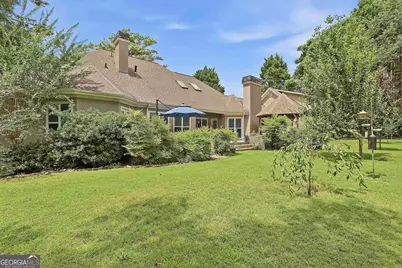 20 Clubview Court, Newnan, GA 30265 - Photo 64