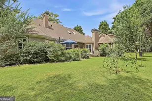 20 Clubview Ct, Newnan, GA 30265 - Photo 64