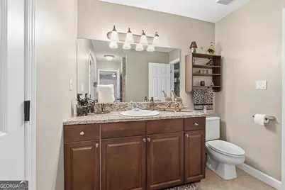20 Clubview Court, Newnan, GA 30265 - Photo 50