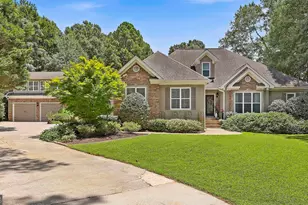 20 Clubview Ct, Newnan, GA 30265 - Photo 1