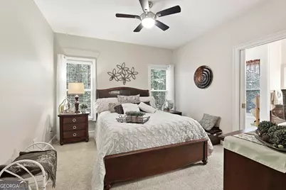 20 Clubview Court, Newnan, GA 30265 - Photo 46
