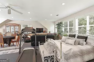 20 Clubview Ct, Newnan, GA 30265 - Photo 68