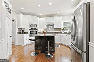 20 Clubview Ct, Newnan, GA 30265 - Photo 28