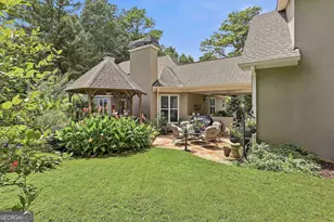20 Clubview Ct, Newnan, GA 30265 - Photo 66