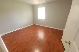 2652 Creek Hollow Dr, Duluth, GA 30096 - Photo 10