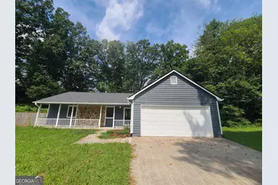 2652 Creek Hollow Drive, Duluth, GA 30096 - Photo 16
