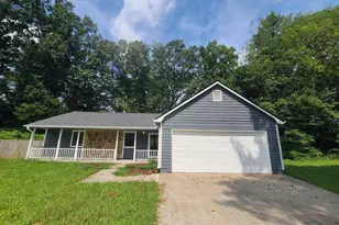 2652 Creek Hollow Dr, Duluth, GA 30096 - Photo 16