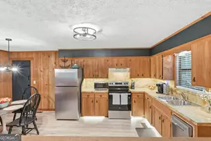 23 Briar Cove Ln, Morganton, GA 30560 - Photo 16