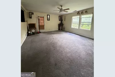 4110 Emerald Lake Drive, Decatur, GA 30035 - Photo 6