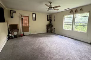 4110 Emerald Lake Dr, Decatur, GA 30035 - Photo 6