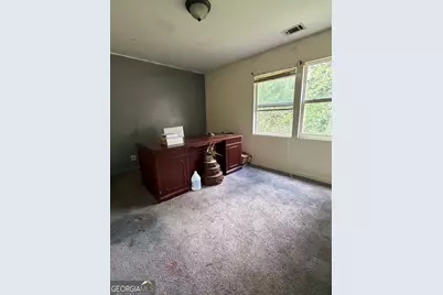 4110 Emerald Lake Drive, Decatur, GA 30035 - Photo 10