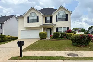 1130 Ivey Ln, McDonough, GA 30253 - Photo 6