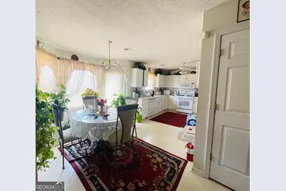1130 Ivey Lane, McDonough, GA 30253 - Photo 18